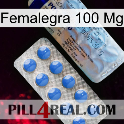 Femalegra 100 Mg 39